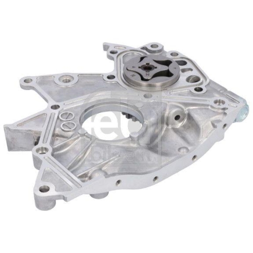 FEBI BILSTEIN &Ouml;lpumpe 49741