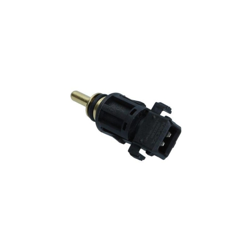 KAMOKA Sensor, K&uuml;hlmitteltemperatur 4080066