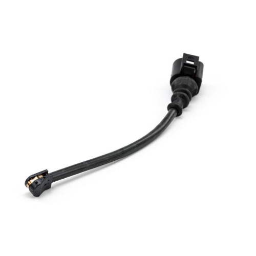 PREXAparts Warnkontakt, Bremsbelagverschlei&szlig; P151580