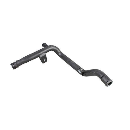 METZGER AUTOTEILE K&uuml;hlmittelrohrleitung 4010322