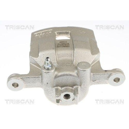 TRISCAN Bremssattel 8175 69115