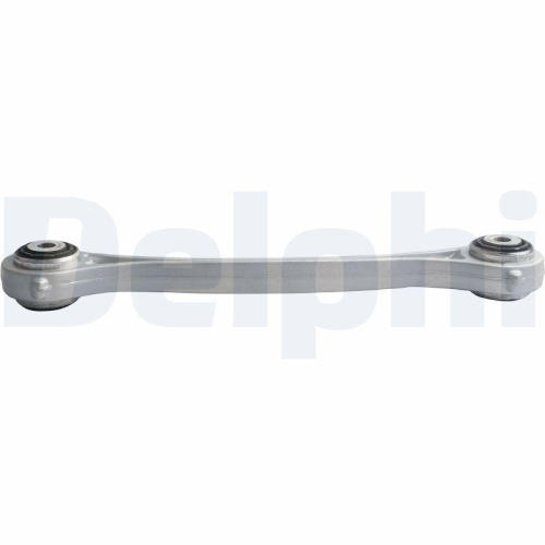 DELPHI Lenker, Radaufh&auml;ngung TC9338