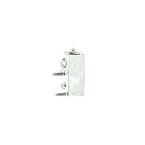 MAHLE Expansionsventil, Klimaanlage BEHR *** PREMIUM LINE *** AVE 145 000P