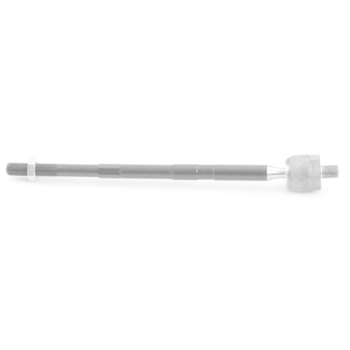 BOSCH Axialgelenk, Spurstange 0 986 141 126