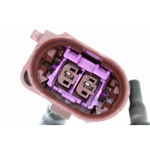 VEMO Sensor, Abgastemperatur Original VEMO Qualit&auml;t V10-72-1464