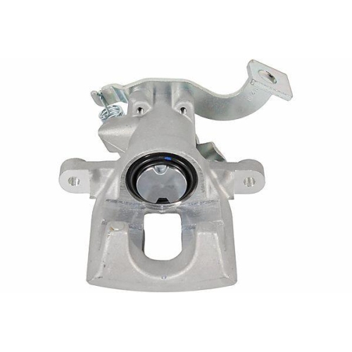 METZGER AUTOTEILE Bremssattel 6260324