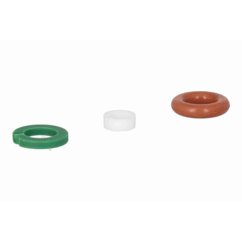VEMO Dichtringsatz, Einspritzventil Green Mobility Parts V10-11-1005