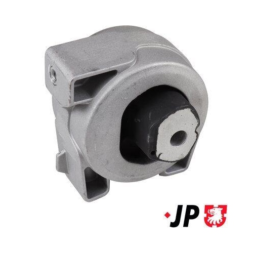 JP GROUP Lagerung, Automatikgetriebe JP 1332401700