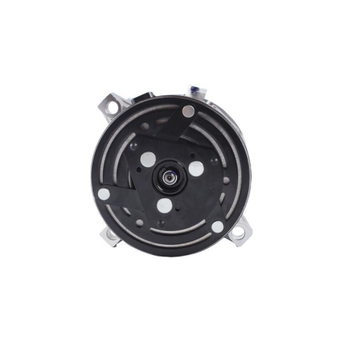 HELLA Kompressor, Klimaanlage >>> Easy2Fit <<< 8FK 366 201-021
