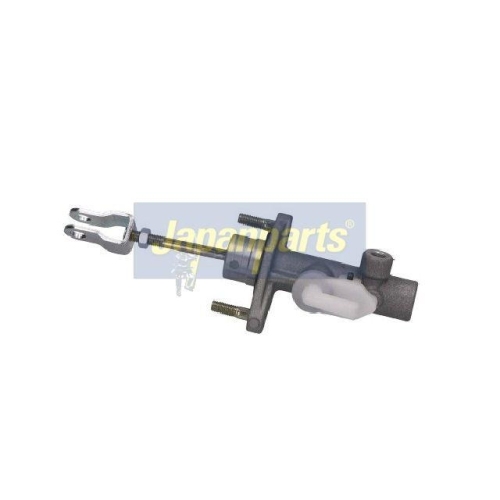 JAPANPARTS Geberzylinder, Kupplung FR-537