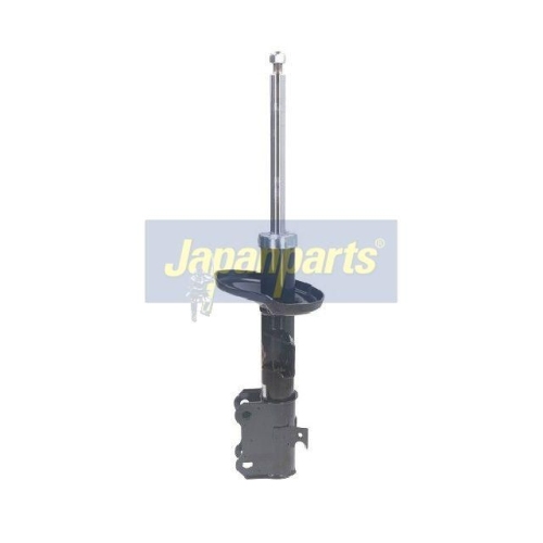 JAPANPARTS Sto&szlig;d&auml;mpfer MM-80001