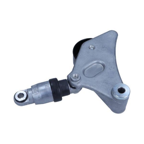MAXGEAR Riemenspanner, Keilrippenriemen 54-1614