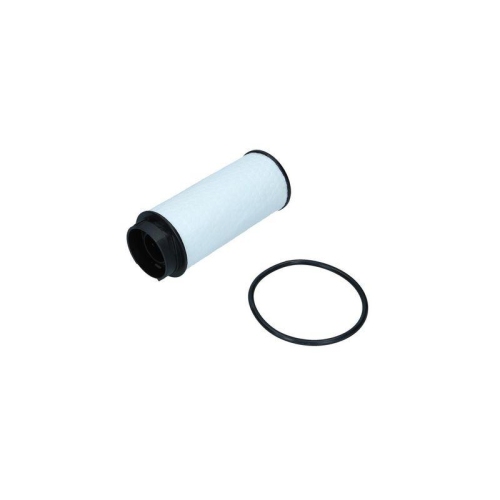 KAMOKA Kraftstofffilter F324901