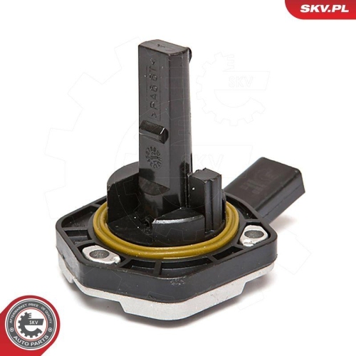 ESEN SKV Sensor, Motor&ouml;lstand 17SKV235