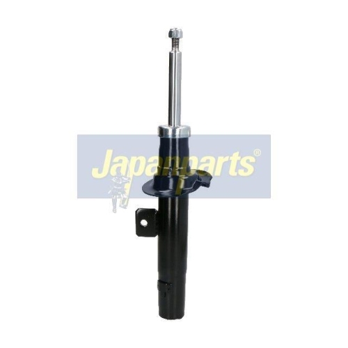 JAPANPARTS Sto&szlig;d&auml;mpfer MM-01061
