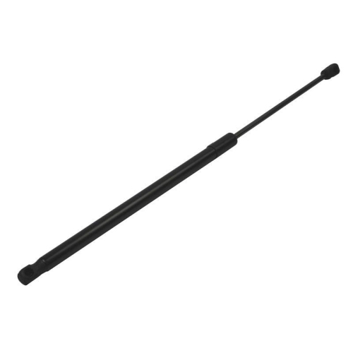 MAXGEAR Gasfeder, Koffer-/Laderaum 12-2638