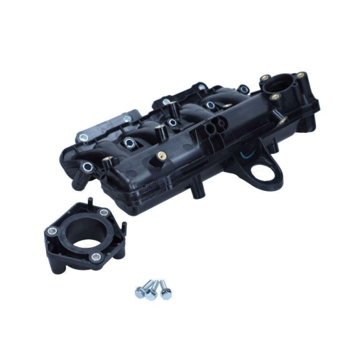 MAXGEAR Saugrohrmodul 17-0488