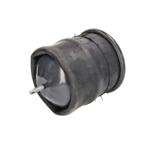 Magnum Technology Federbalg, Luftfederung 5002-03-0214P