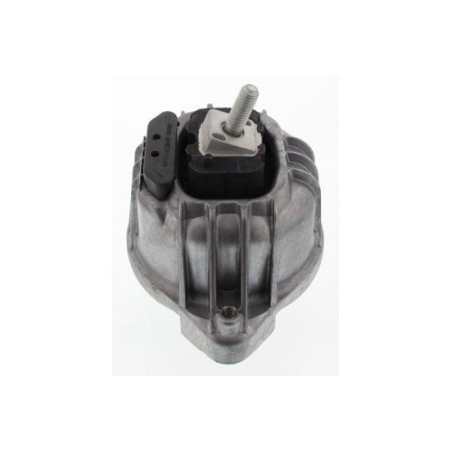 MAPCO Lagerung, Motor 37689