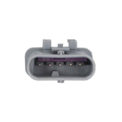 ENGITECH Lambdasonde ENT600069