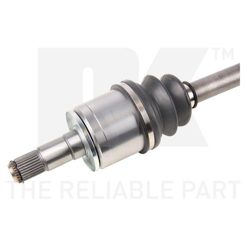 NK Antriebswelle 503005
