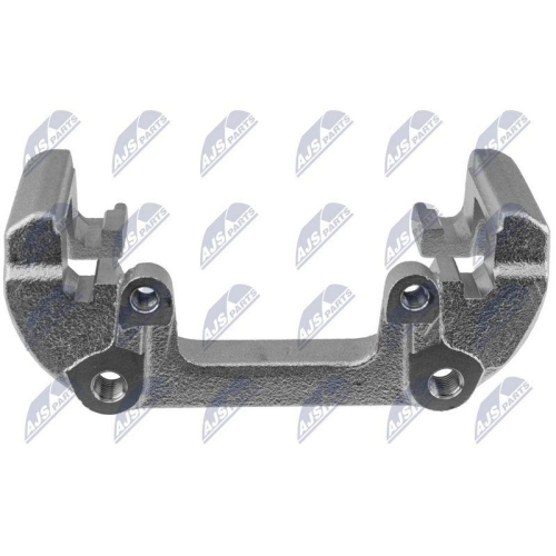 NTY Halter, Bremssattel HZP-BM-054A