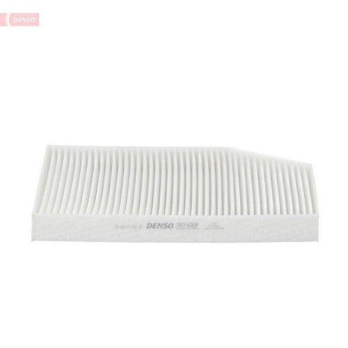 DENSO Filter, Innenraumluft DCF600P