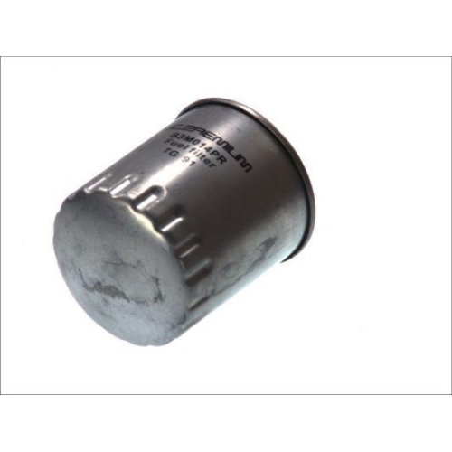 JC PREMIUM Kraftstofffilter B3M014PR