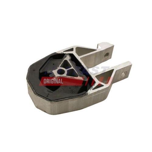 FAST Lagerung, Automatikgetriebe FT52029
