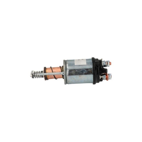 HC-Cargo Magnetschalter, Starter F 032 133 531
