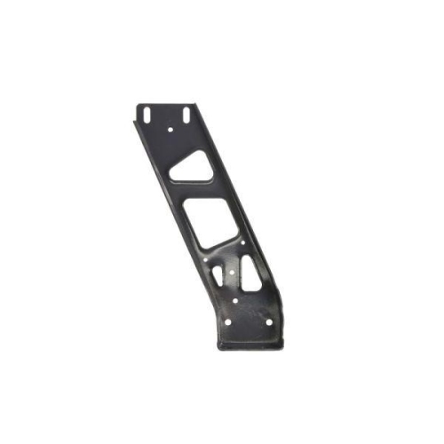 BLIC Halter, Sto&szlig;f&auml;nger 5504-00-3082935P