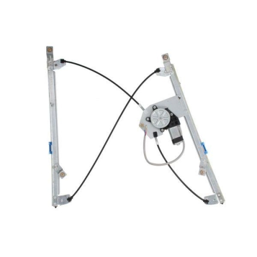 BLIC Fensterheber 6060-00-RE4495