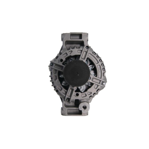 VALEO Generator VALEO CORE-FLEX 443171