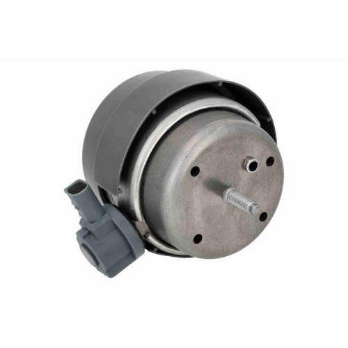 VAICO Lagerung, Motor Original VAICO Qualit&auml;t V10-7359