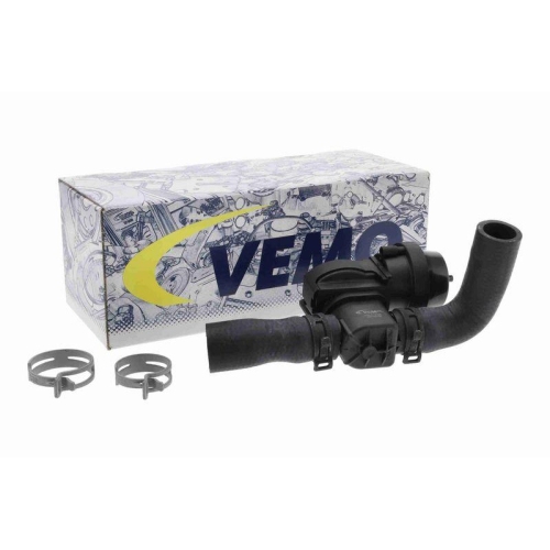 VEMO K&uuml;hlmittelregelventil Original VEMO Qualit&auml;t V30-77-0096