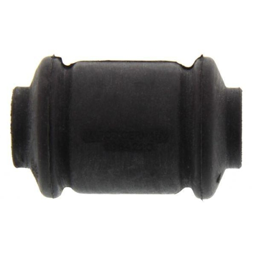 MAPCO Lagerung, Lenker 33915