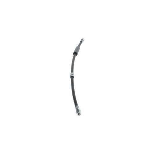 BOSCH Bremsschlauch 1 987 481 593