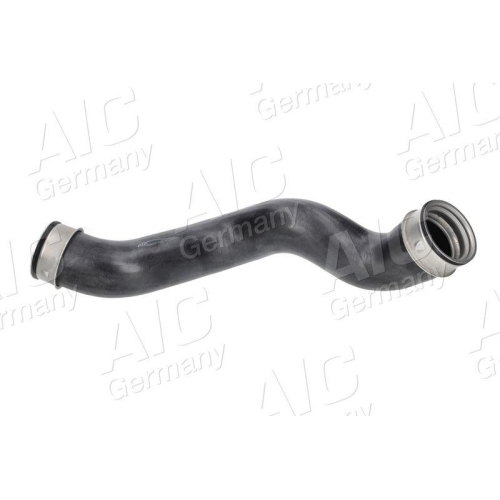 AIC Ladeluftschlauch Original AIC Quality 58342