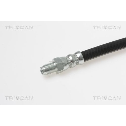 TRISCAN Bremsschlauch 8150 10014