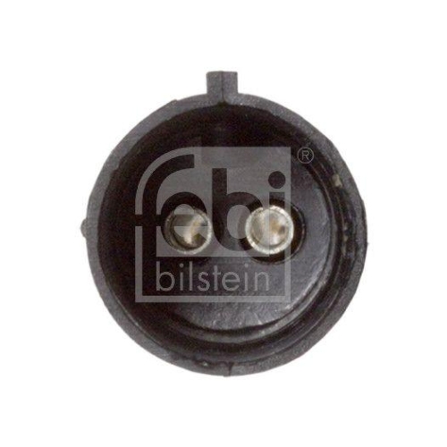 FEBI BILSTEIN Sensor, Raddrehzahl 45779