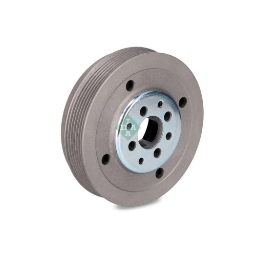 Schaeffler INA Riemenscheibe, Kurbelwelle 544 0065 10