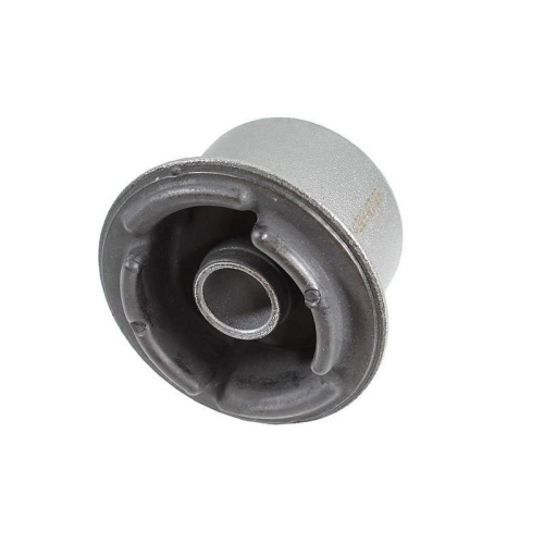 METZGER AUTOTEILE Lagerung, Differential 8054329