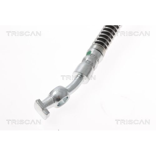 TRISCAN Bremsschlauch 8150 17221