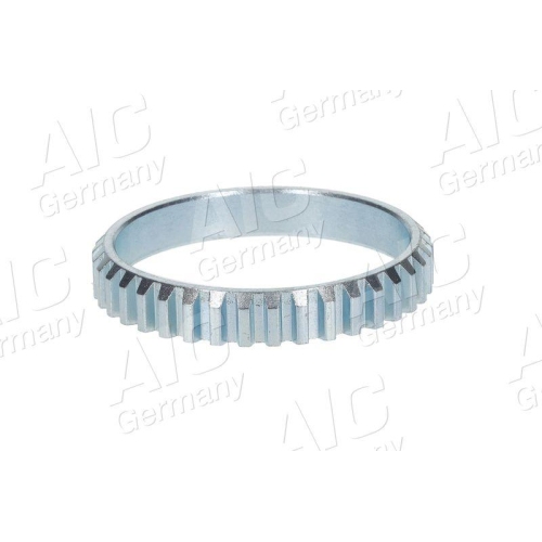 AIC Sensorring, ABS Original AIC Quality 54211