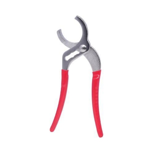 Siphonzange, 100mm KS TOOLS 116.1200