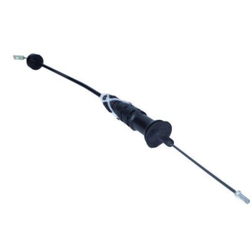 MAXGEAR Seilzug, Kupplungsbet&auml;tigung 32-1860