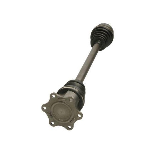 MAXGEAR Antriebswelle 49-1875