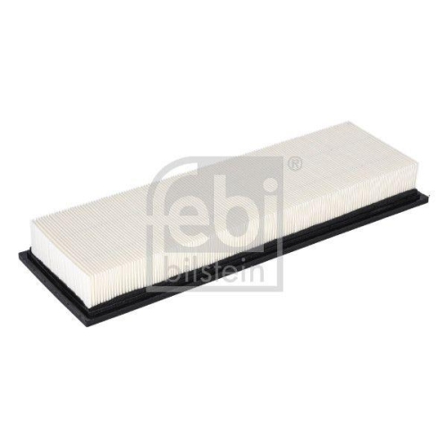 FEBI BILSTEIN Filter, Innenraumluft 178002