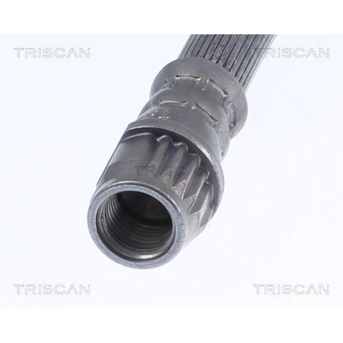 TRISCAN Bremsschlauch 8150 28229