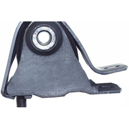 MAPCO Lagerung, Motor 33990